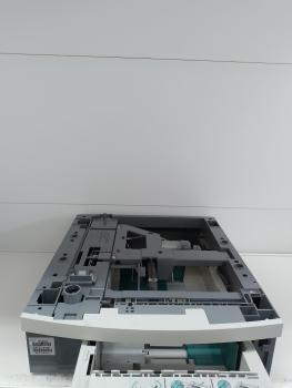 Preview: Lexmark 20G0890 Papierschacht, inkl. Garantie Rechnung